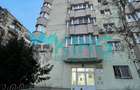 Apartament cu 2 camere decomandat în Decebal - 27
