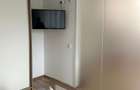 Studio 1 dormitor si open space Cartier Orizont Buzau - 14