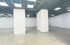 Spațiu comercial, de 252 mp, în Titulescu - 2