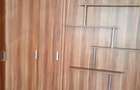 Apartament cu 2 camere decomandat în Mărgeanului - 2