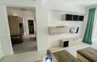 Apartament cu 2 camere decomandat în Sălăjan - 2