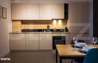 Apartament de inchiriat , complet mobilat si utilat , zona Piata de ve - 4