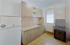 3D! Apartament doua camere, mobilat si utilat, Garii, Brasov - 2