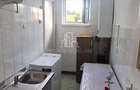 Apartament cu 3 camere decomandat în Dâmbu Pietros - 5
