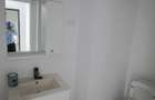 APARTAMENT 3 CAMERE DECOMANDAT BLOC NOU-  PRET PROMOTIONAL - BLOC SUPERB - 20