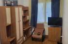 Apartament cu 2 camere decomandat în Cluj-Napoca - 4