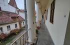 Apartament de inchiriat in Piata Mare, Sibiu - 2