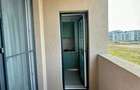 Apartament cu 2 camere decomandat în Theodor Pallady - 10