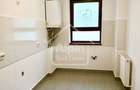 Apartament cu 2 camere decomandat în Tractorul - 6