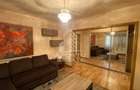 Apartament cu 3 camere decomandat în Medicină - 5