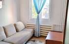 Inchiriez apartament 2 camere in complexul studentesc - 6