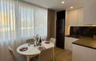Apartamnet cu 2 camere de vanzare in zona Panduri - 3