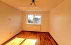 Duplex de Vanzare/Inchiriere I Suceava/Ti?au?i I 107.000Euro - 8
