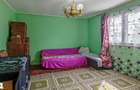 OPORTUNITATE RARA: Casa cu 500 mp Teren in Glina - 8
