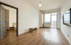 Apartament cu 3 camere in Centru - 8