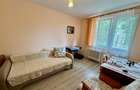 Apartament cu 2 camere semidecomandat în Semicentral - 2