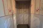 Apartament cu 2 camere semidecomandat în Tractorul - 5
