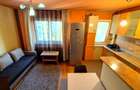 Apartament cu 2 camere semidecomandat în Mănăștur - 2