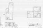 GAVANA 3 - Apartament 3 camere - 93mp, TIP DUPLEX, ET. 5+ MANSARDA - 1