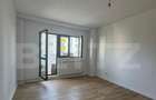 Apartament cu 3 camere decomandat în Mărgeanului - 1