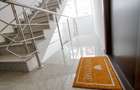 Apartament cu 2 camere decomandat în Tractorul - 1