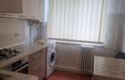 Inchiriere Apartament 2 Camere Pia?a Voievozilor, Ia?i - 4