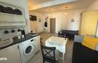 Garsoniera 33,30 mp - la 150 metri de plaja - Mamaia Nord - 8