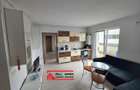 2 camere 44 mp plus terasa de 27 mp - etaj 5 din 7 strada Galaxiei - 6
