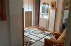 Apartament 3 camere, decomadat, ultracentral Hateg - 3