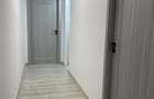 Vanzare Apartament 3 Camere Semidecomandat Berceni-Ornamentului - 4