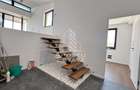 PENTHOUSE superb cu 3 camere si terasa mare in Timisoara | COMISION 0 - 2