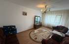 Apartament cu 3 camere - 6