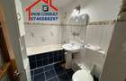 Zona Neage Voda, 2 camere decomandate / Cod CE 1027 - 5