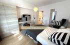 Apartament 3 camere, mobilat si utilat, Ploiesti, Gh. Doja. - 6