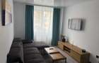Apartament 2 camere decomandat Cedonia Etaj 1 -56 mp Oportunitate! - 3