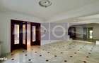 VANZARE VILA | 5 CAMERE | CURTE SUPERBA | ZONA FUNDENI - 20