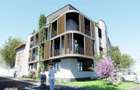 Garsoniera moderna | Boutique | 600 m Metrou | Ideal investitie - 1