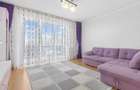 Apartament cu 2 Camere | Mobilat si utilat | Avantgarden 3 - 7