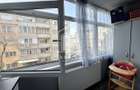Apartament 3 camere | Etajul 2 | Zona Centrala - 1