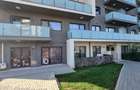 Apartament modern de 2,5 camere in complexul rezidential Vivamus - 1