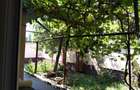 Casă cu 4 camere cu Teren 205 Mp în Rahova - 18
