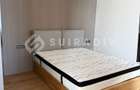 Apartament la prima inchiriere, 4 camere, 2 bai- Bulevardul Muncii - 8