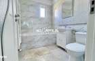 Duplex 4 camere | Complex modern | Strada asfaltata - 4