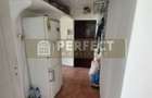 Ap.2 camere VEST 47,500 euro PARTER - 5
