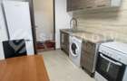 Apartament cu 2 camere decomandate - Mana?tur, Academia de Muzica - 2