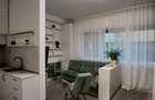 Inchiriere apartament 2 camere - 4