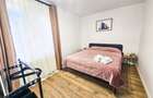 Apartament 2 dormitoare+living Andrei Muresanu 65mp