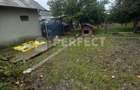 Casa cu teren in Barcanesti,la 5 km Ploiesti,Pret 61000 EUR - 2