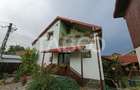 Casă cu 6 camere cu Teren 250 Mp în Central - 2