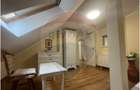 Apartament deosebit, situat la casa - zona Centrala - 2